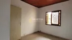 Foto 10 de Casa de Condomínio com 2 Quartos para alugar, 150m² em Passo da Areia, Porto Alegre