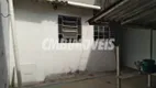 Foto 13 de Casa com 2 Quartos à venda, 120m² em Mansões Santo Antônio, Campinas