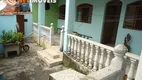 Foto 12 de Casa com 2 Quartos à venda, 360m² em Novo Riacho, Contagem