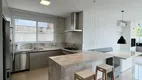 Foto 14 de Casa de Condomínio com 4 Quartos à venda, 550m² em Alphaville, Santana de Parnaíba