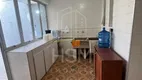 Foto 34 de Casa com 3 Quartos para alugar, 360m² em Nova Petrópolis, São Bernardo do Campo