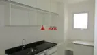 Foto 13 de Flat com 1 Quarto à venda, 38m² em Brooklin, São Paulo