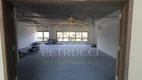 Foto 9 de Sala Comercial com 1 Quarto para alugar, 193m² em Parque dos Resedas, Campinas