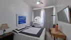 Foto 17 de Apartamento com 5 Quartos à venda, 200m² em Pitangueiras, Guarujá