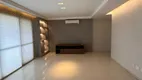 Foto 16 de Apartamento com 3 Quartos à venda, 152m² em Areão, Cuiabá
