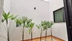 Foto 19 de Casa com 3 Quartos à venda, 141m² em Jardim Ipiranga, Americana