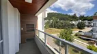 Foto 5 de Apartamento com 2 Quartos à venda, 79m² em Itacorubi, Florianópolis