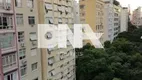 Foto 3 de Apartamento com 2 Quartos à venda, 76m² em Copacabana, Rio de Janeiro