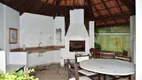 Foto 5 de Casa com 4 Quartos à venda, 420m² em Jardim Acapulco , Guarujá