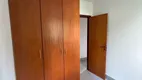 Foto 12 de Apartamento com 3 Quartos à venda, 78m² em Morumbi, São Paulo