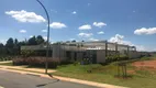 Foto 17 de Casa de Condomínio com 4 Quartos à venda, 450m² em Sousas, Campinas