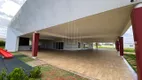 Foto 10 de Lote/Terreno à venda, 660m² em Cognopolis, Foz do Iguaçu