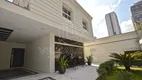 Foto 2 de Casa com 4 Quartos à venda, 700m² em Vila Madalena, São Paulo
