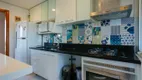 Foto 12 de Apartamento com 3 Quartos à venda, 79m² em Petrópolis, Porto Alegre