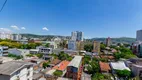 Foto 19 de Apartamento com 2 Quartos à venda, 66m² em Partenon, Porto Alegre