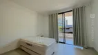 Foto 10 de Apartamento com 2 Quartos à venda, 88m² em Saco da Ribeira, Ubatuba