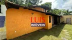 Foto 40 de Casa com 4 Quartos à venda, 364m² em Itaipu, Niterói