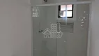 Foto 16 de Casa de Condomínio com 4 Quartos à venda, 300m² em Cuiaba, Petrópolis