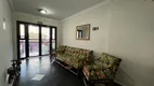 Foto 25 de Apartamento com 2 Quartos à venda, 75m² em Jardim Real, Praia Grande