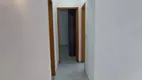 Foto 5 de Apartamento com 2 Quartos à venda, 80m² em Taquara, Rio de Janeiro