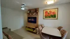 Foto 10 de Apartamento com 3 Quartos à venda, 64m² em Colina de Laranjeiras, Serra