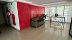 Foto 17 de Apartamento com 3 Quartos à venda, 86m² em Stiep, Salvador