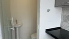 Foto 24 de Apartamento com 3 Quartos para alugar, 100m² em Paraíso, São Paulo