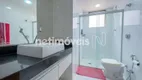 Foto 19 de Apartamento com 4 Quartos à venda, 140m² em Prado, Belo Horizonte