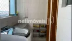 Foto 17 de Apartamento com 4 Quartos à venda, 127m² em Buritis, Belo Horizonte