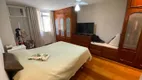 Foto 22 de Apartamento com 2 Quartos à venda, 54m² em Nazaré, Salvador