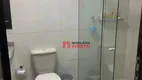 Foto 22 de Sobrado com 3 Quartos à venda, 281m² em Nova Petrópolis, São Bernardo do Campo