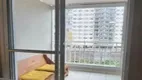 Foto 10 de Apartamento com 2 Quartos à venda, 60m² em Jardim Prudência, São Paulo