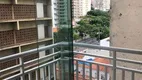 Foto 4 de Apartamento com 2 Quartos à venda, 65m² em Cambuí, Campinas