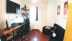 Foto 20 de Apartamento com 3 Quartos à venda, 82m² em Casa Verde, São Paulo