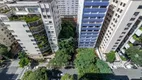 Foto 17 de Apartamento com 3 Quartos à venda, 180m² em Higienópolis, São Paulo