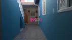 Foto 54 de Casa com 3 Quartos à venda, 125m² em Almerinda Chaves, Jundiaí