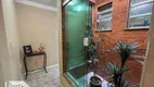 Foto 7 de Casa com 4 Quartos à venda, 250m² em Jardim Vila Rica - Tiradentes, Volta Redonda