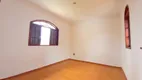 Foto 22 de Casa com 5 Quartos à venda, 272m² em Alto dos Pinheiros, Juiz de Fora