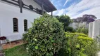 Foto 6 de Sobrado com 4 Quartos à venda, 516m² em Jardim Itaperi, Atibaia