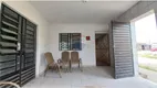 Foto 11 de Casa com 5 Quartos à venda, 270m² em Cidade Universitária, Maceió