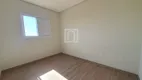 Foto 8 de Apartamento com 2 Quartos à venda, 46m² em Quintais do Imperador, Sorocaba