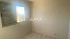 Foto 18 de Apartamento com 3 Quartos à venda, 90m² em Santa Maria, Uberaba