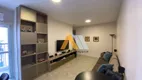 Foto 8 de Apartamento com 3 Quartos à venda, 72m² em Jardim Nova Manchester, Sorocaba