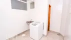 Foto 12 de Apartamento com 3 Quartos à venda, 86m² em Santo Agostinho, Belo Horizonte