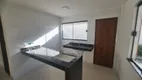 Foto 6 de Casa de Condomínio com 1 Quarto à venda, 57m² em Palmeiras, Cabo Frio