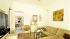 Foto 3 de Casa com 3 Quartos à venda, 130m² em Chácara da Barra, Campinas