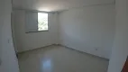 Foto 5 de Cobertura com 3 Quartos à venda, 100m² em Oswaldo Barbosa Pena II, Nova Lima