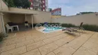 Foto 16 de Apartamento com 2 Quartos à venda, 62m² em Tabajaras, Uberlândia