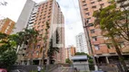 Foto 40 de Apartamento com 4 Quartos à venda, 157m² em Vila Pirajussara, São Paulo