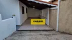 Foto 10 de Casa com 2 Quartos à venda, 84m² em Portal Do Cedro, Iperó